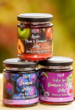 Festive gift set 3 buffet favourites