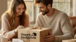 BARGAIN BOX